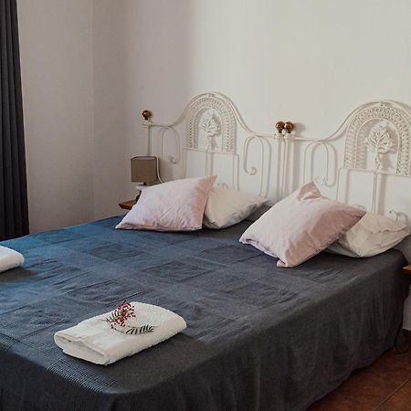 Villa Casa Margarida à Albernoa Extérieur photo