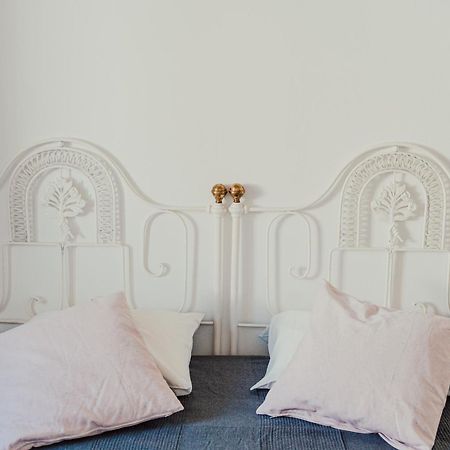 Villa Casa Margarida à Albernoa Extérieur photo