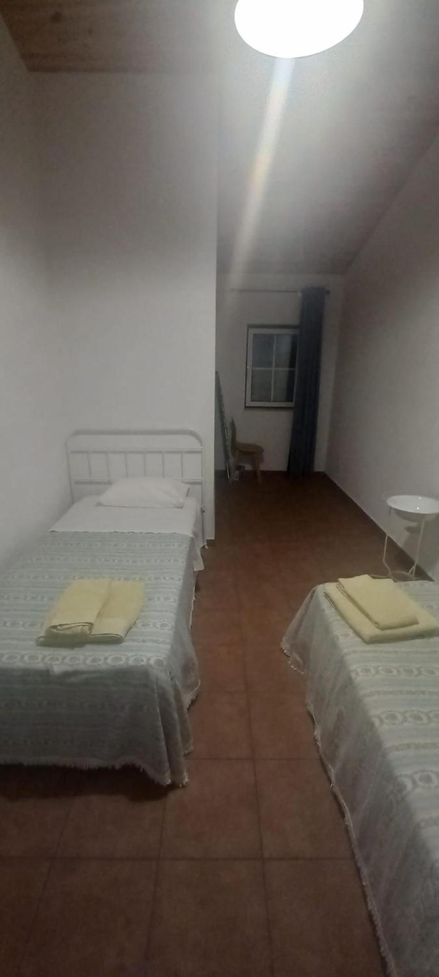Villa Casa Margarida à Albernoa Extérieur photo